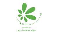 quatre-marroniers