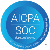 21972-312_SOC_NonCPA_official