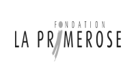 fondation-la-primerose