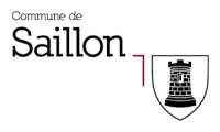 saillon