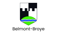 belmont-broye