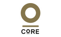 core-partner