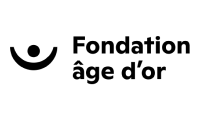 fondation-age-dor