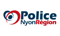 police-nyon-region
