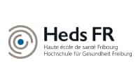 Heds FR