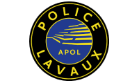 Association Police Lavaux (1)