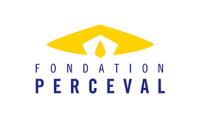 Fondation Perceval